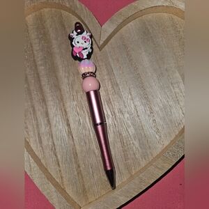 2 for $22 (pens only)